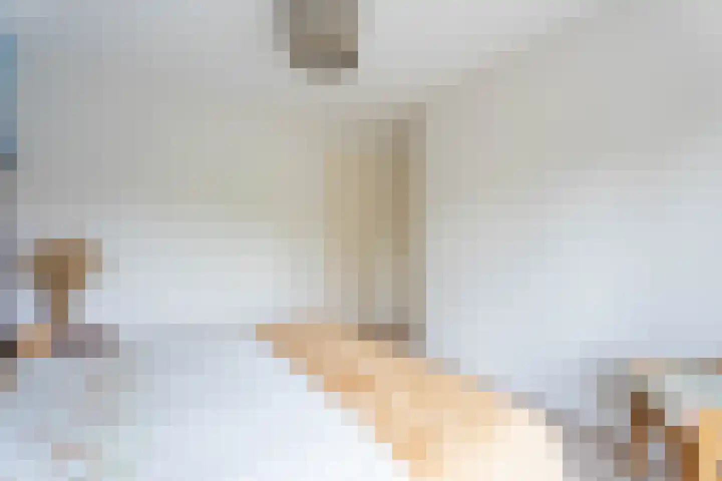 Marelaan 7 Oegstgeest thumbnail 23