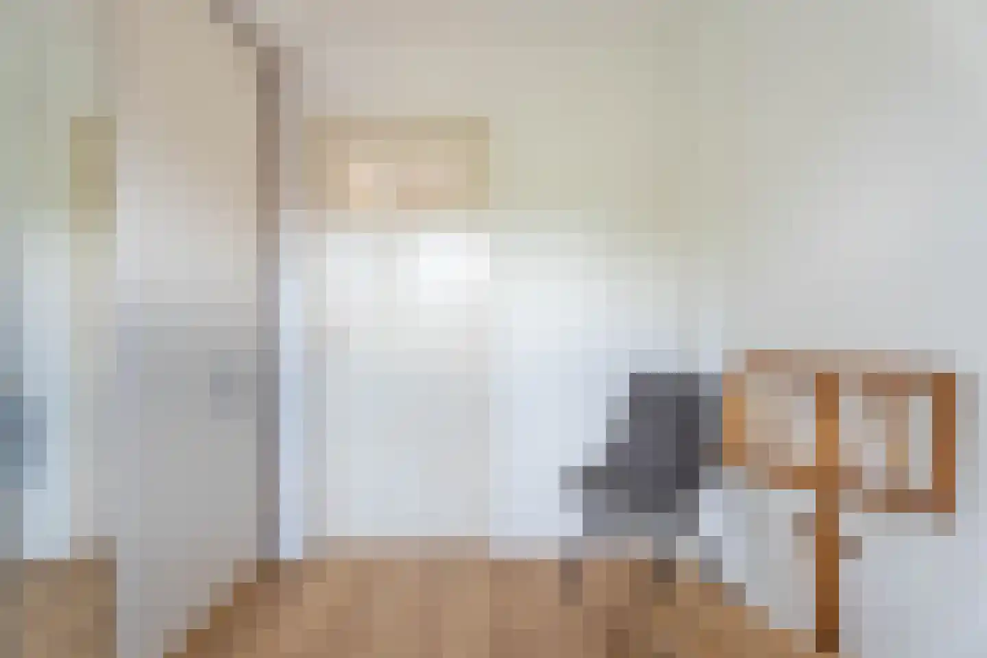 Marelaan 7 Oegstgeest thumbnail 24
