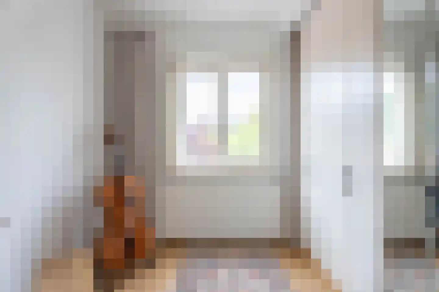 Marelaan 7 Oegstgeest thumbnail 26