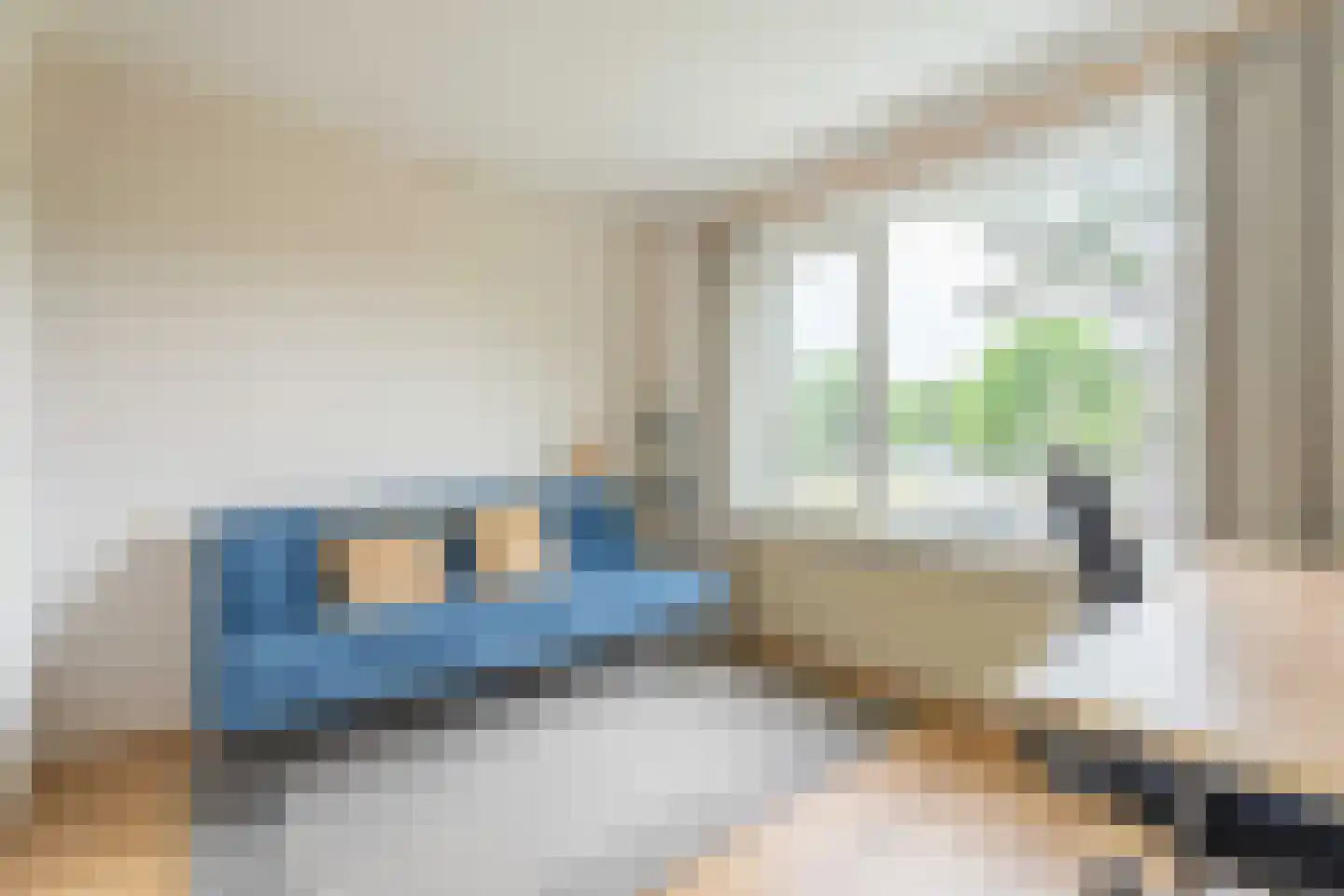 Marelaan 7 Oegstgeest thumbnail 27