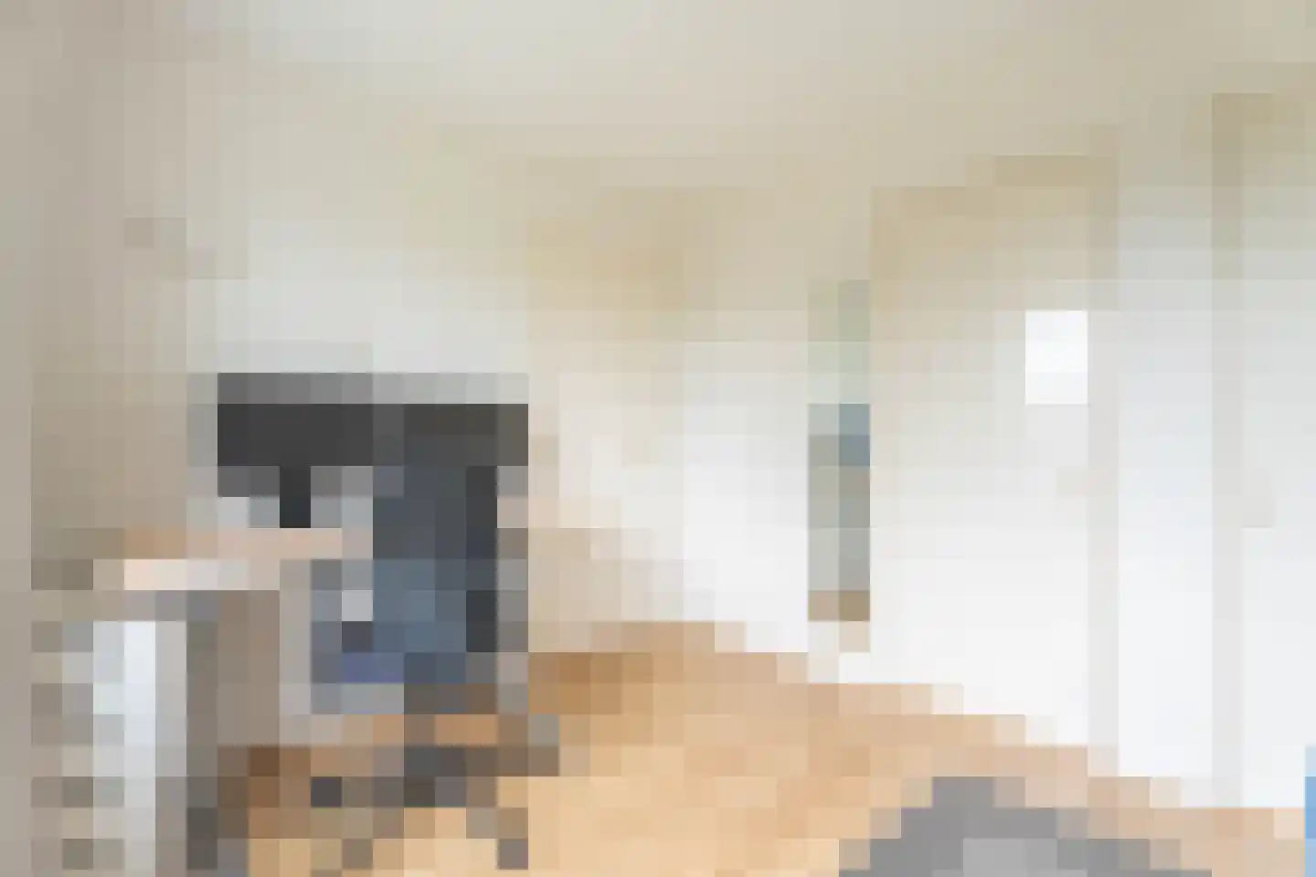 Marelaan 7 Oegstgeest thumbnail 28