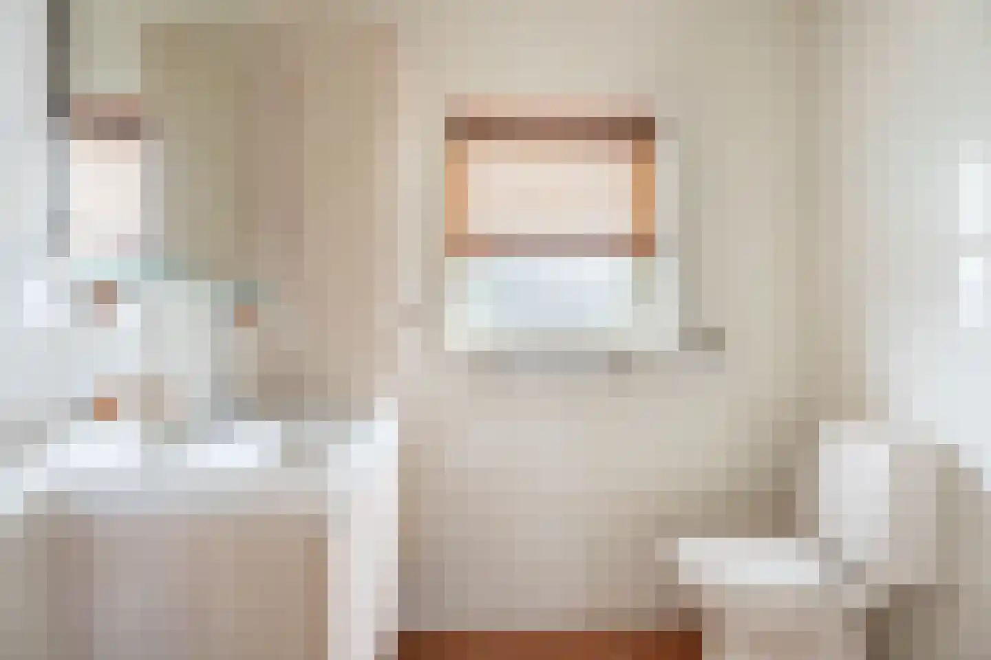 Marelaan 7 Oegstgeest thumbnail 29