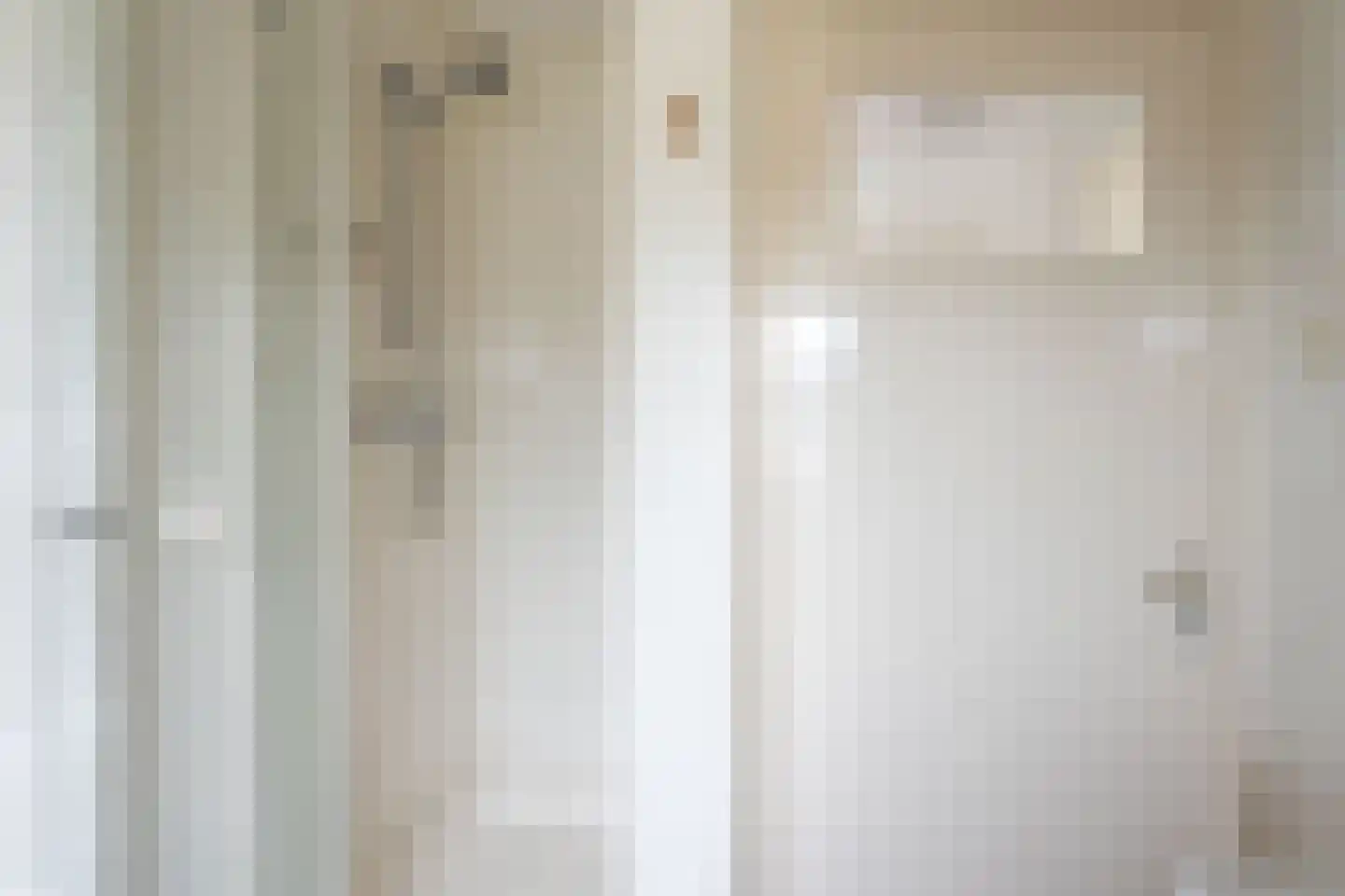 Marelaan 7 Oegstgeest thumbnail 30