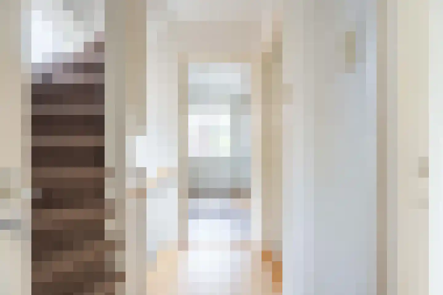 Marelaan 7 Oegstgeest thumbnail 32