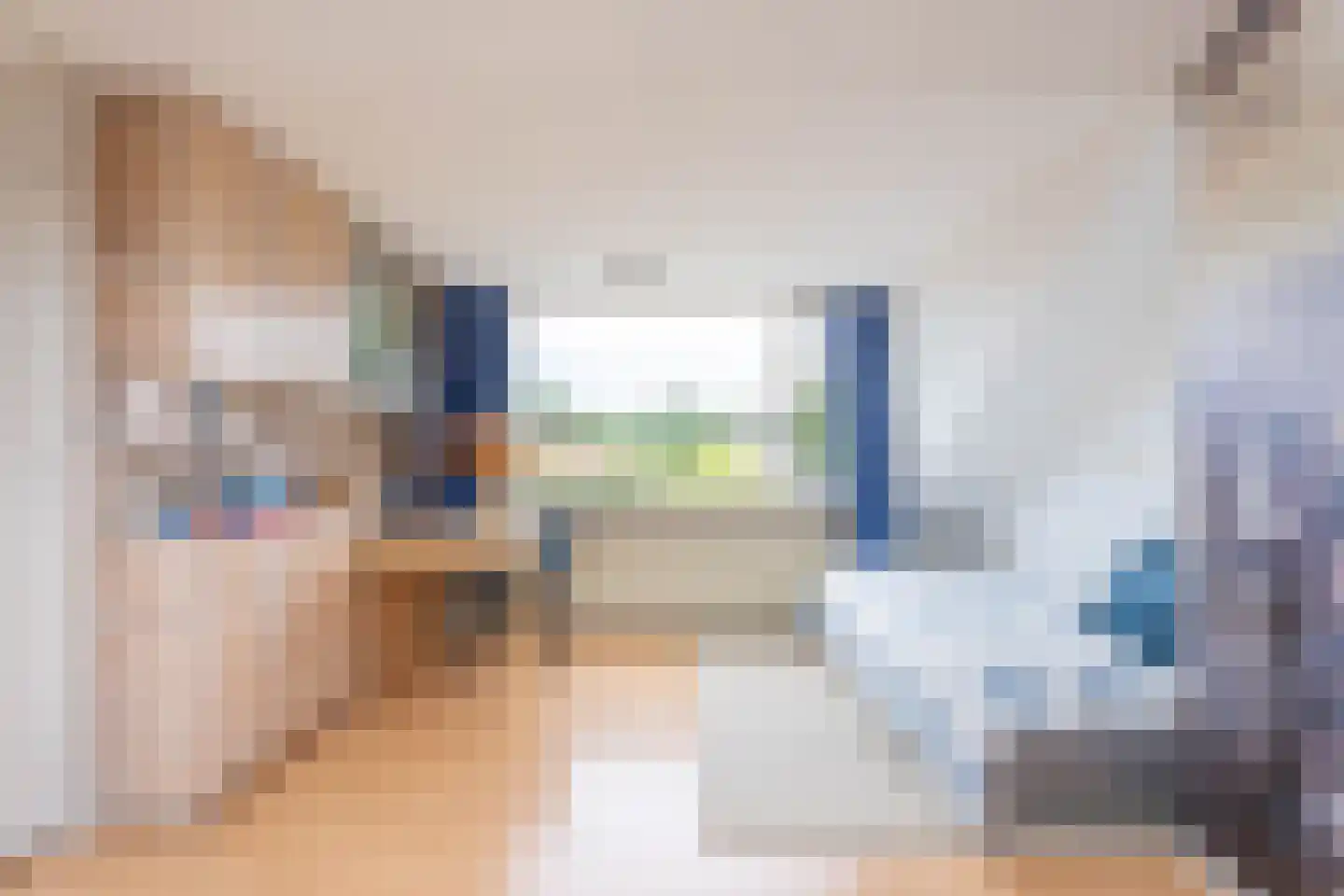Marelaan 7 Oegstgeest thumbnail 33