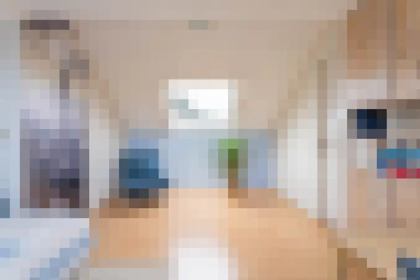 Marelaan 7 Oegstgeest thumbnail 34