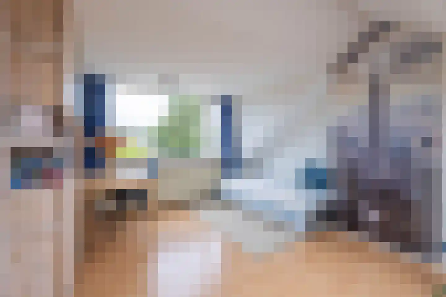 Marelaan 7 Oegstgeest thumbnail 35