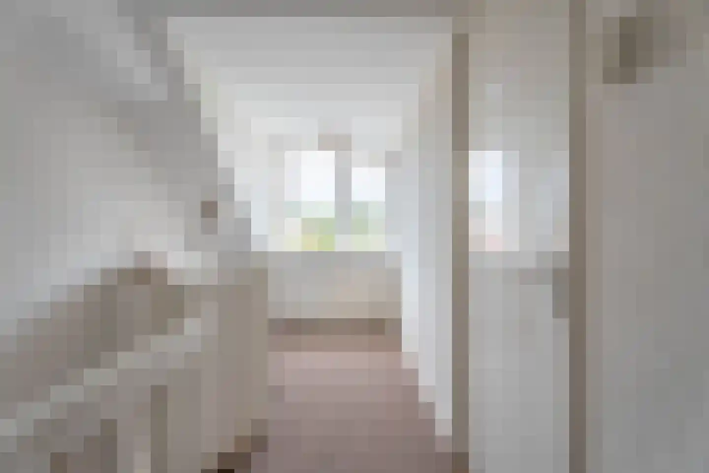 Marelaan 7 Oegstgeest thumbnail 36
