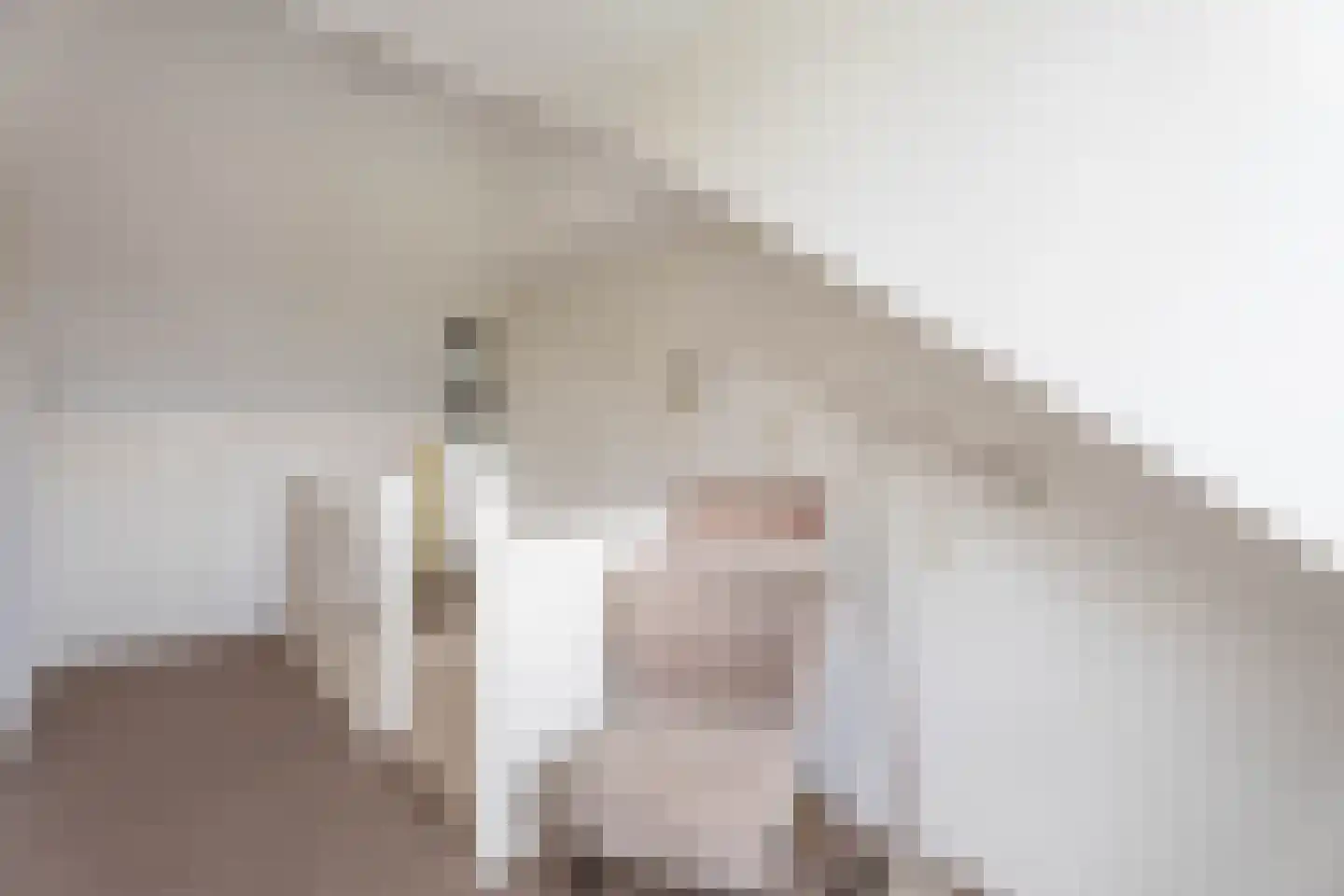 Marelaan 7 Oegstgeest thumbnail 37