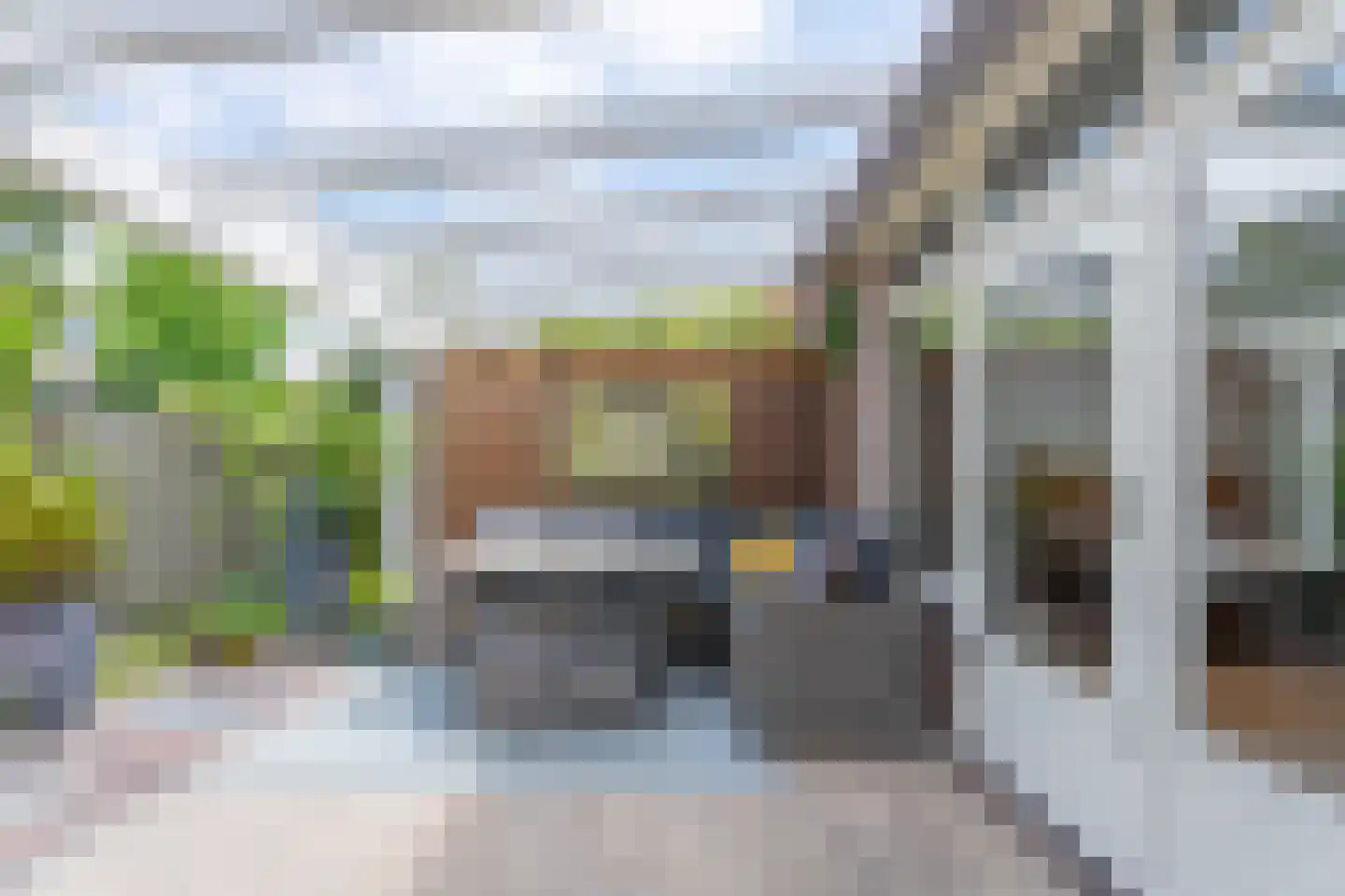 Marelaan 7 Oegstgeest thumbnail 38