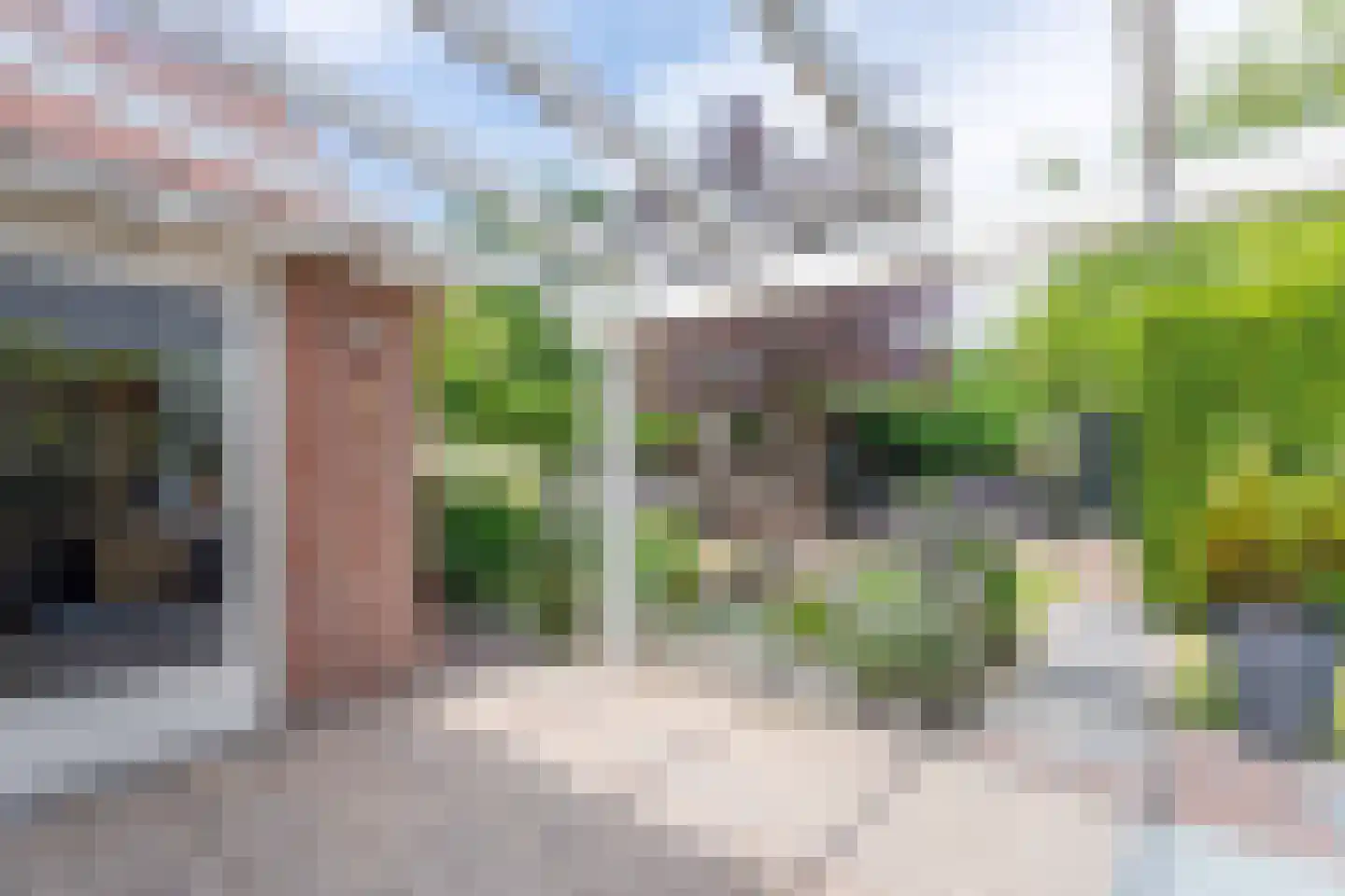Marelaan 7 Oegstgeest thumbnail 39