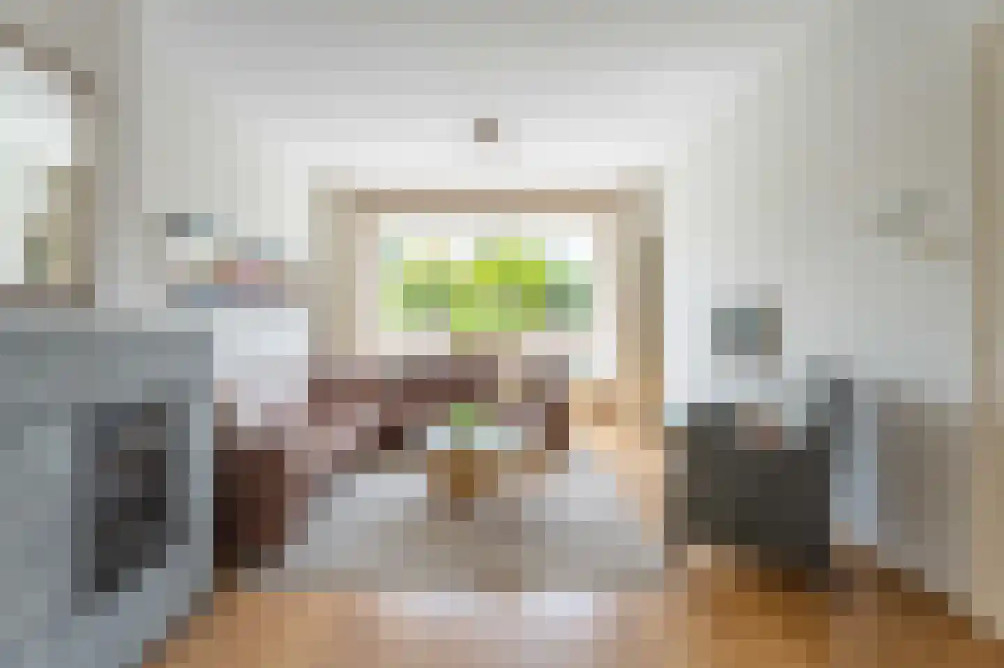 Marelaan 7 Oegstgeest thumbnail 4