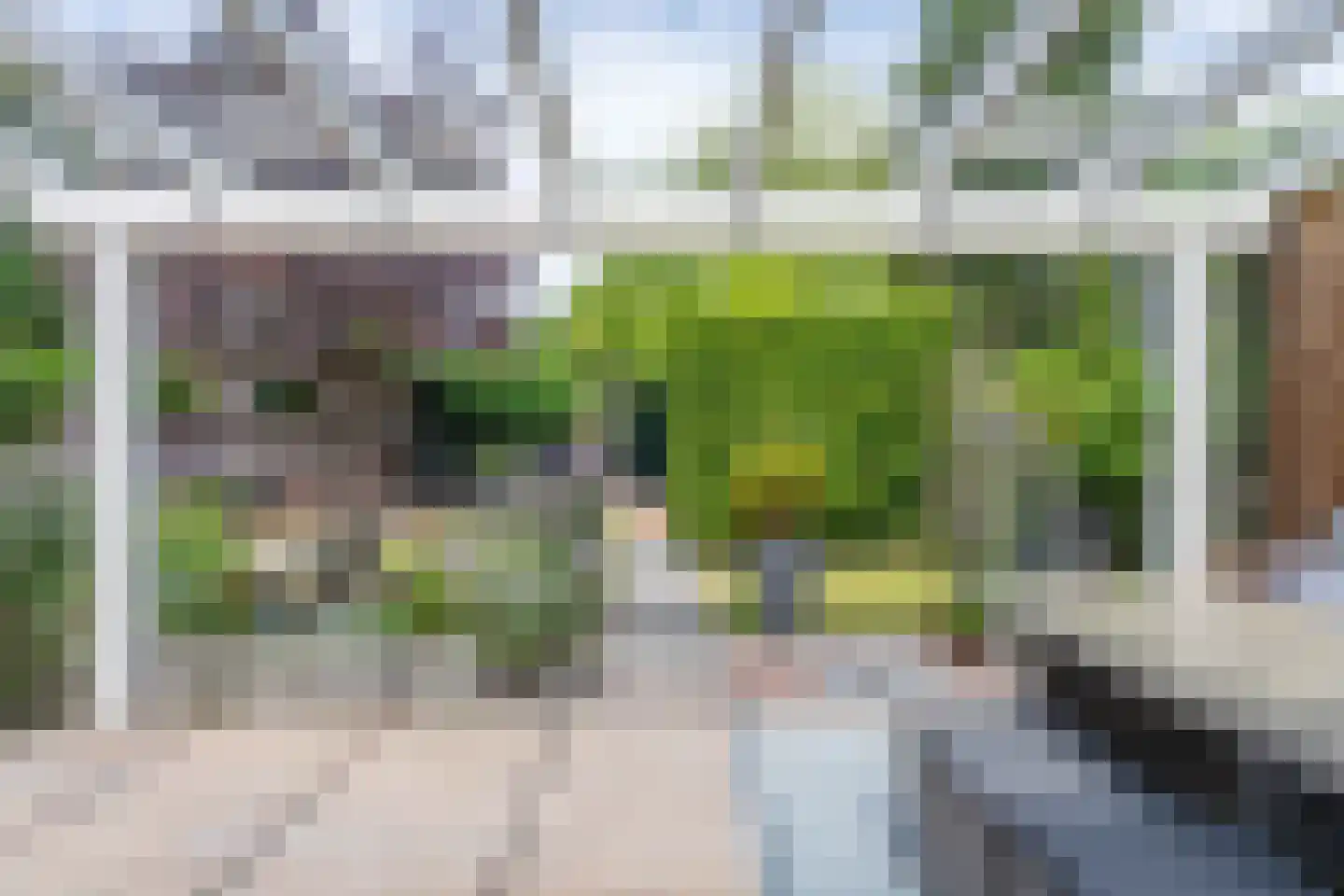 Marelaan 7 Oegstgeest thumbnail 40