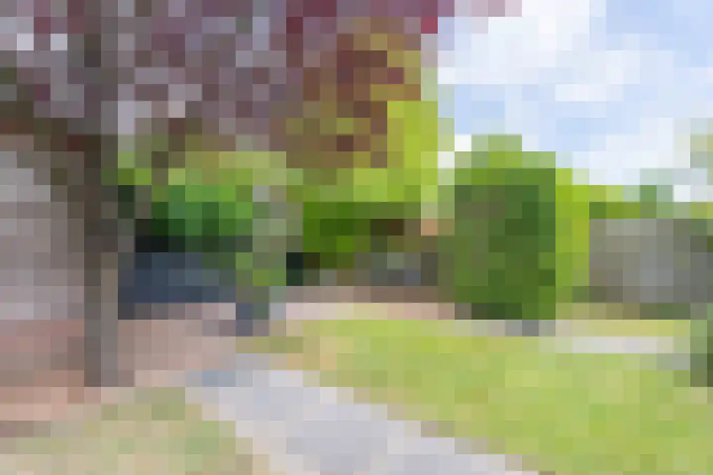 Marelaan 7 Oegstgeest thumbnail 41