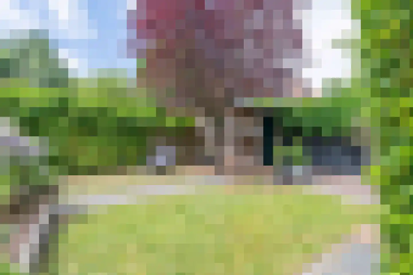 Marelaan 7 Oegstgeest thumbnail 42