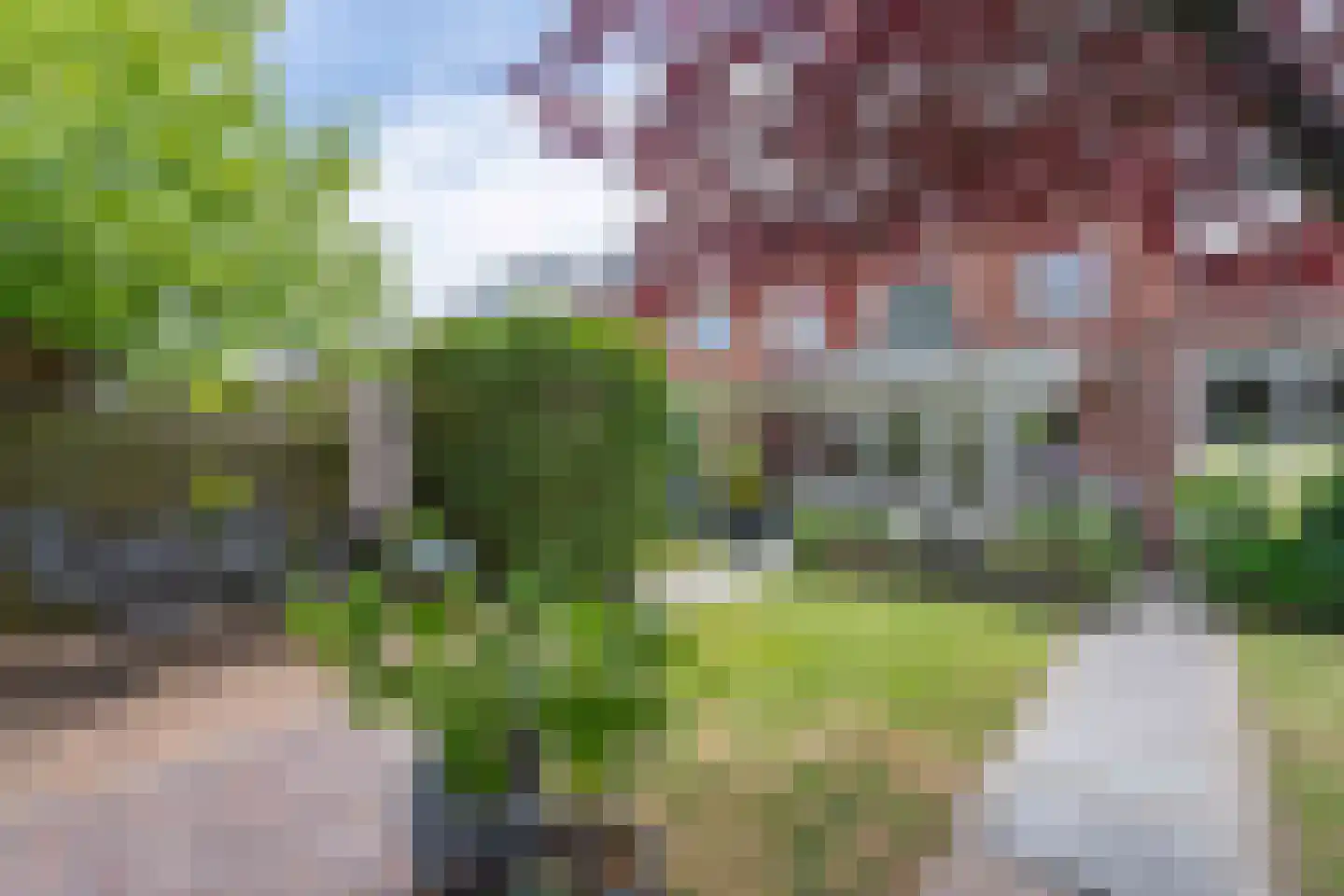 Marelaan 7 Oegstgeest thumbnail 43