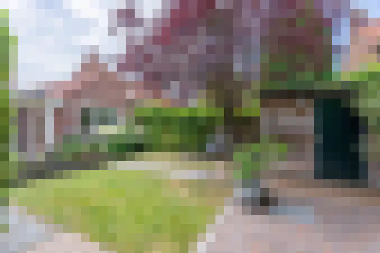 Marelaan 7 Oegstgeest thumbnail 44