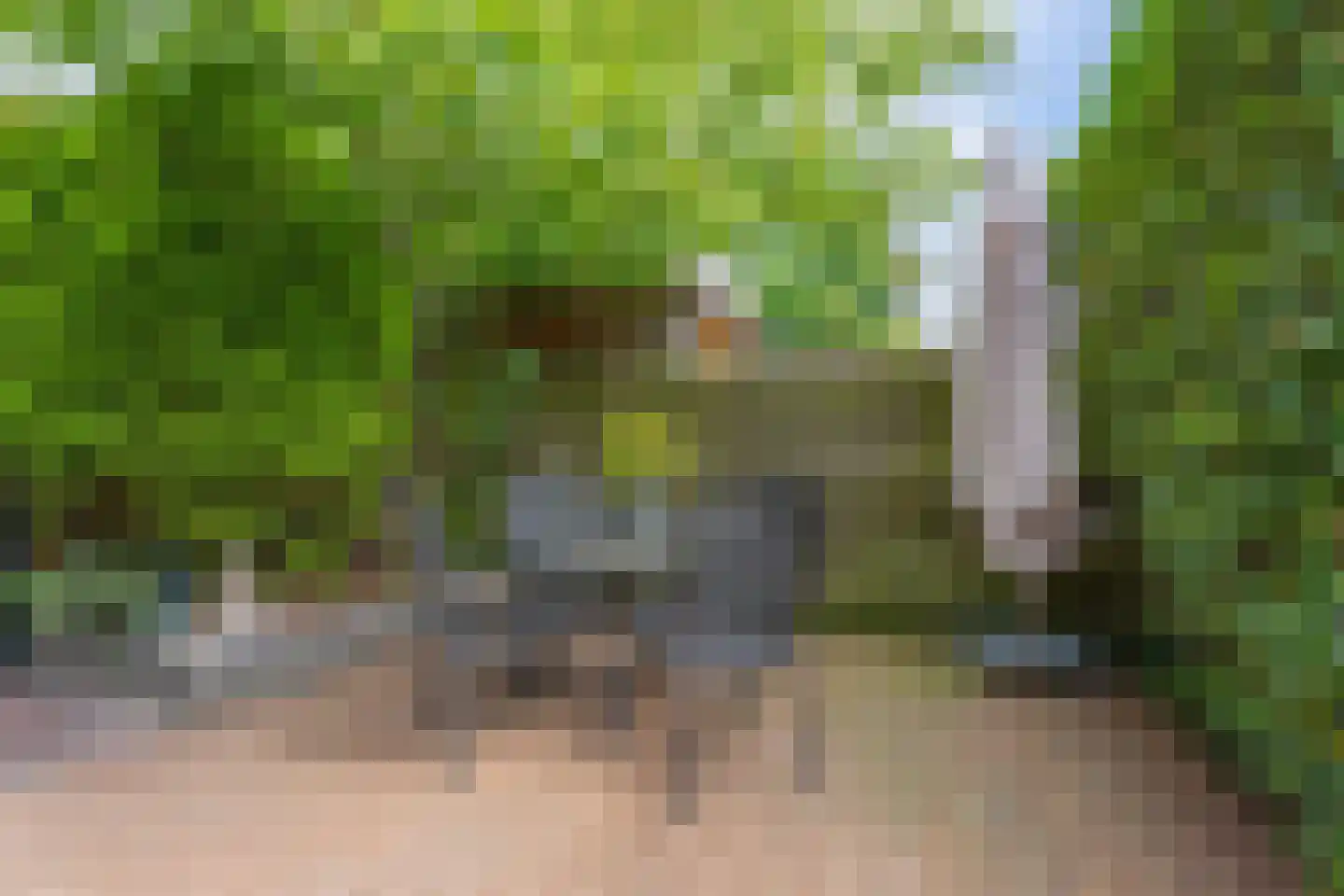Marelaan 7 Oegstgeest thumbnail 45