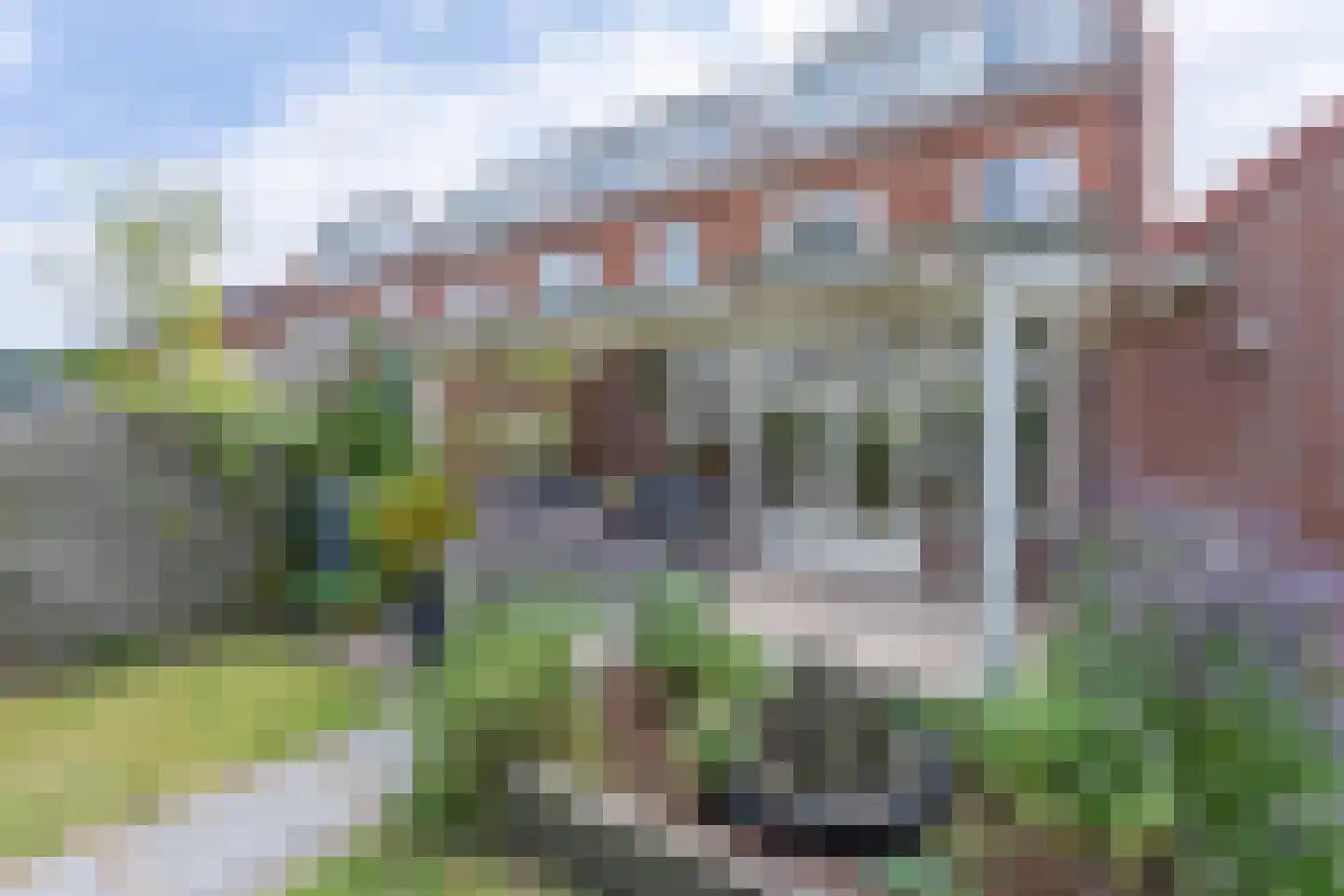 Marelaan 7 Oegstgeest thumbnail 46
