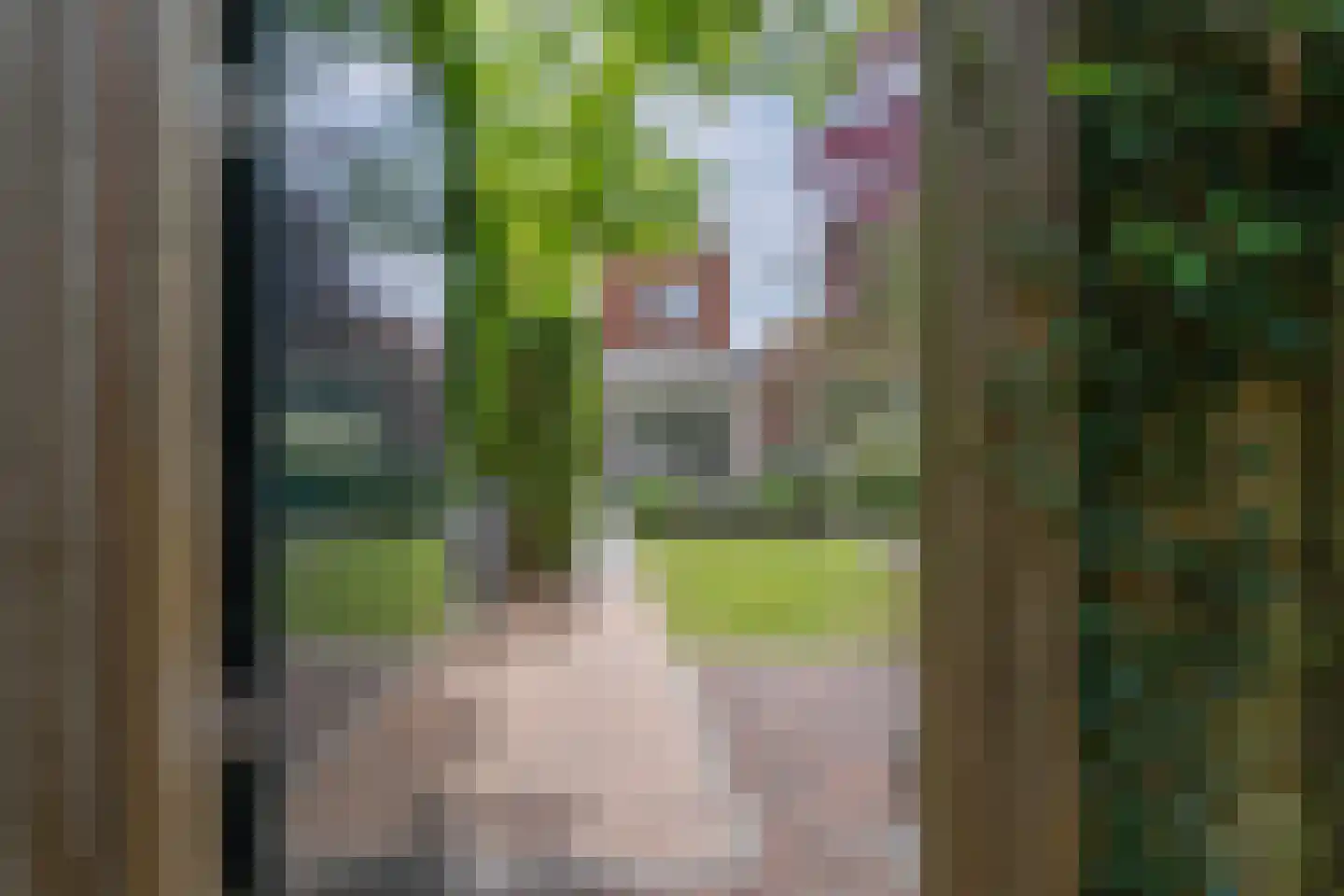 Marelaan 7 Oegstgeest thumbnail 48