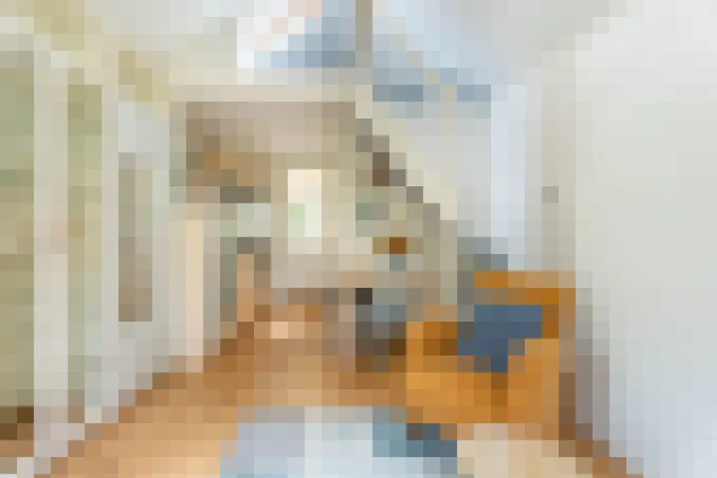 Marelaan 7 Oegstgeest thumbnail 49