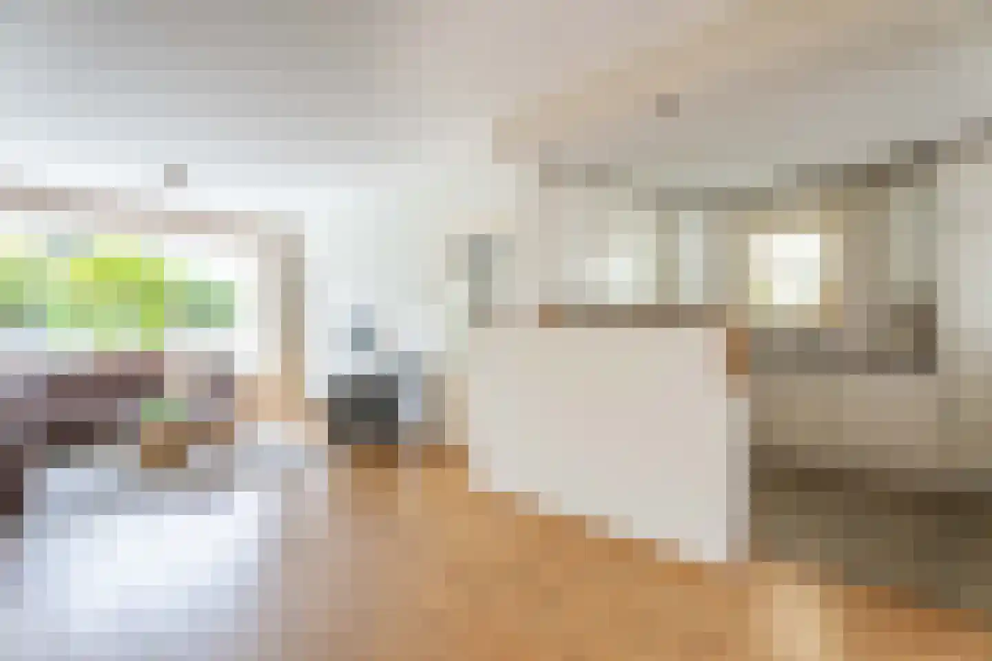 Marelaan 7 Oegstgeest thumbnail 5