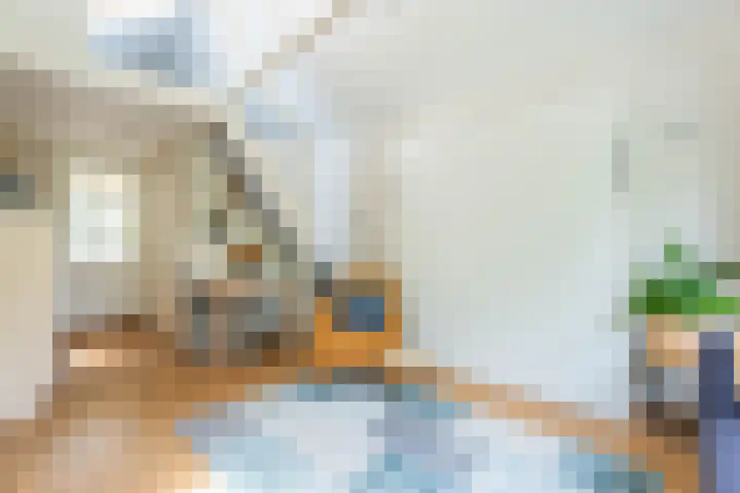 Marelaan 7 Oegstgeest thumbnail 50