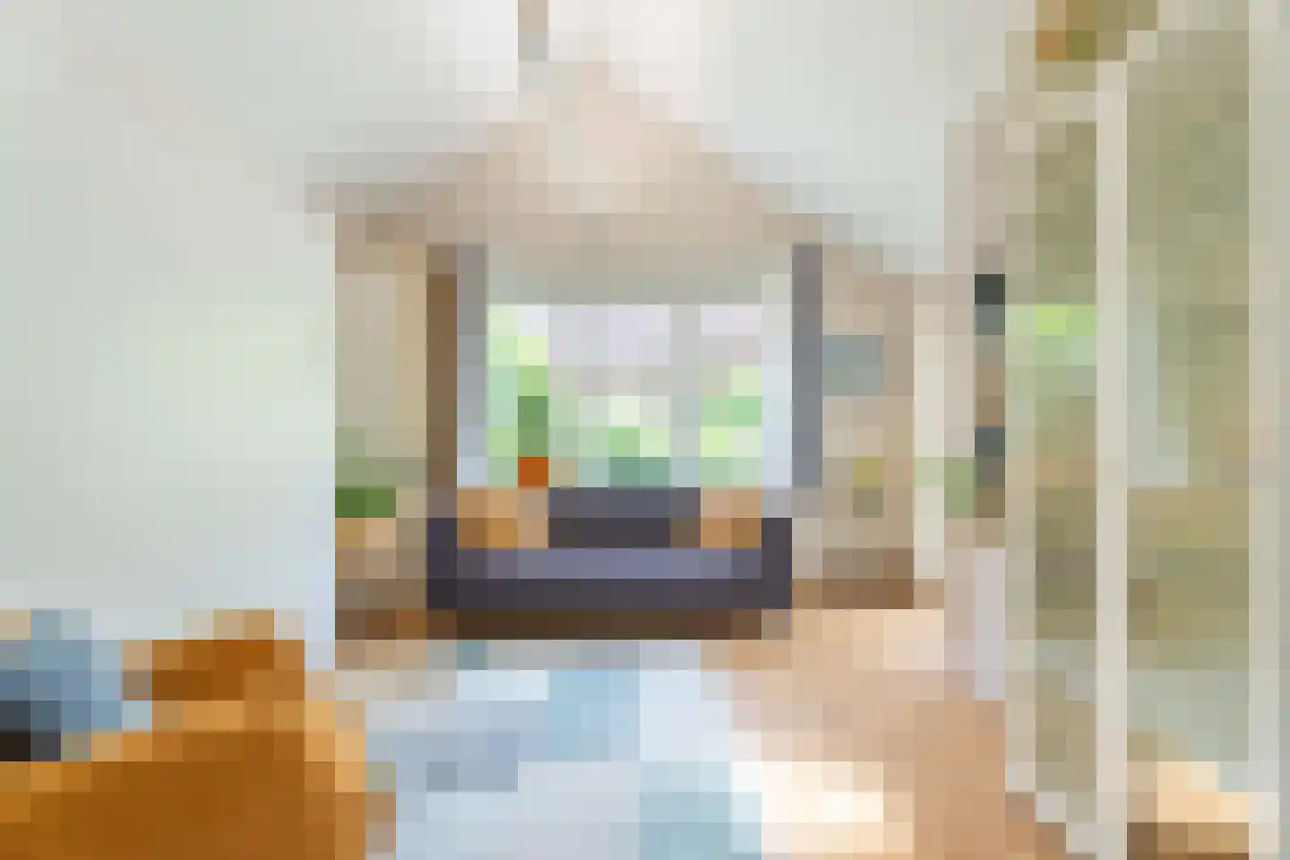 Marelaan 7 Oegstgeest thumbnail 51