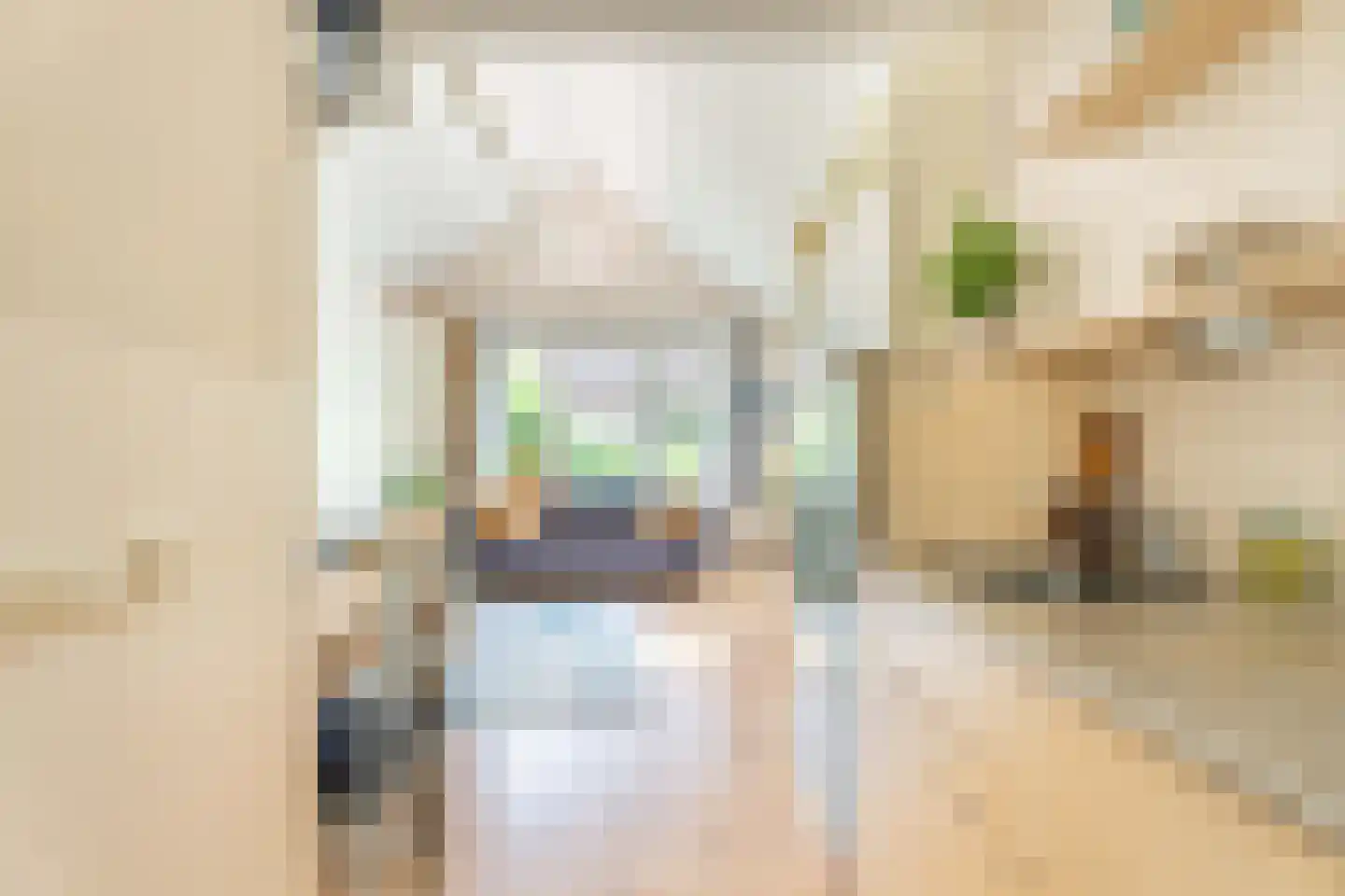 Marelaan 7 Oegstgeest thumbnail 52