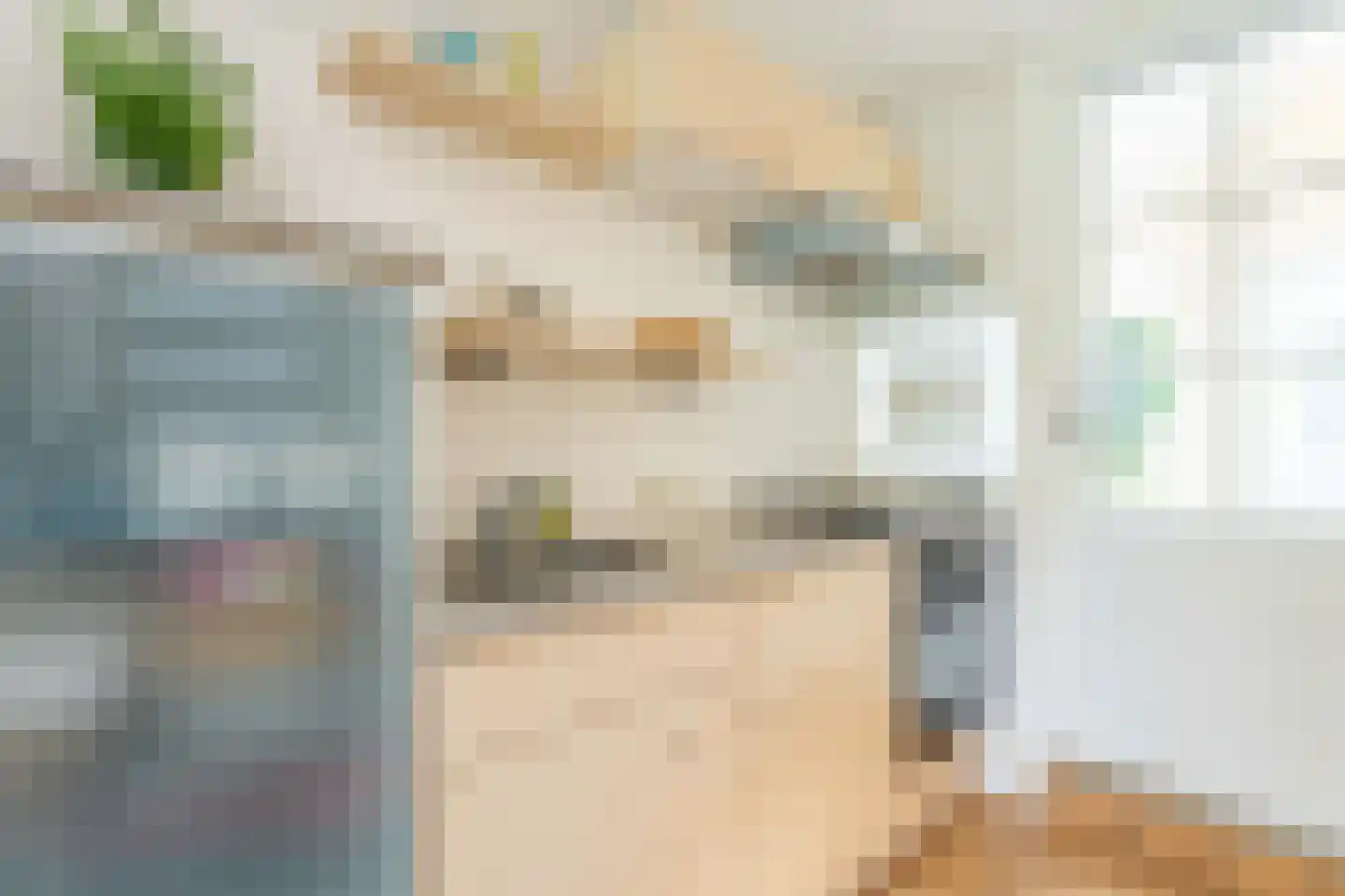 Marelaan 7 Oegstgeest thumbnail 53