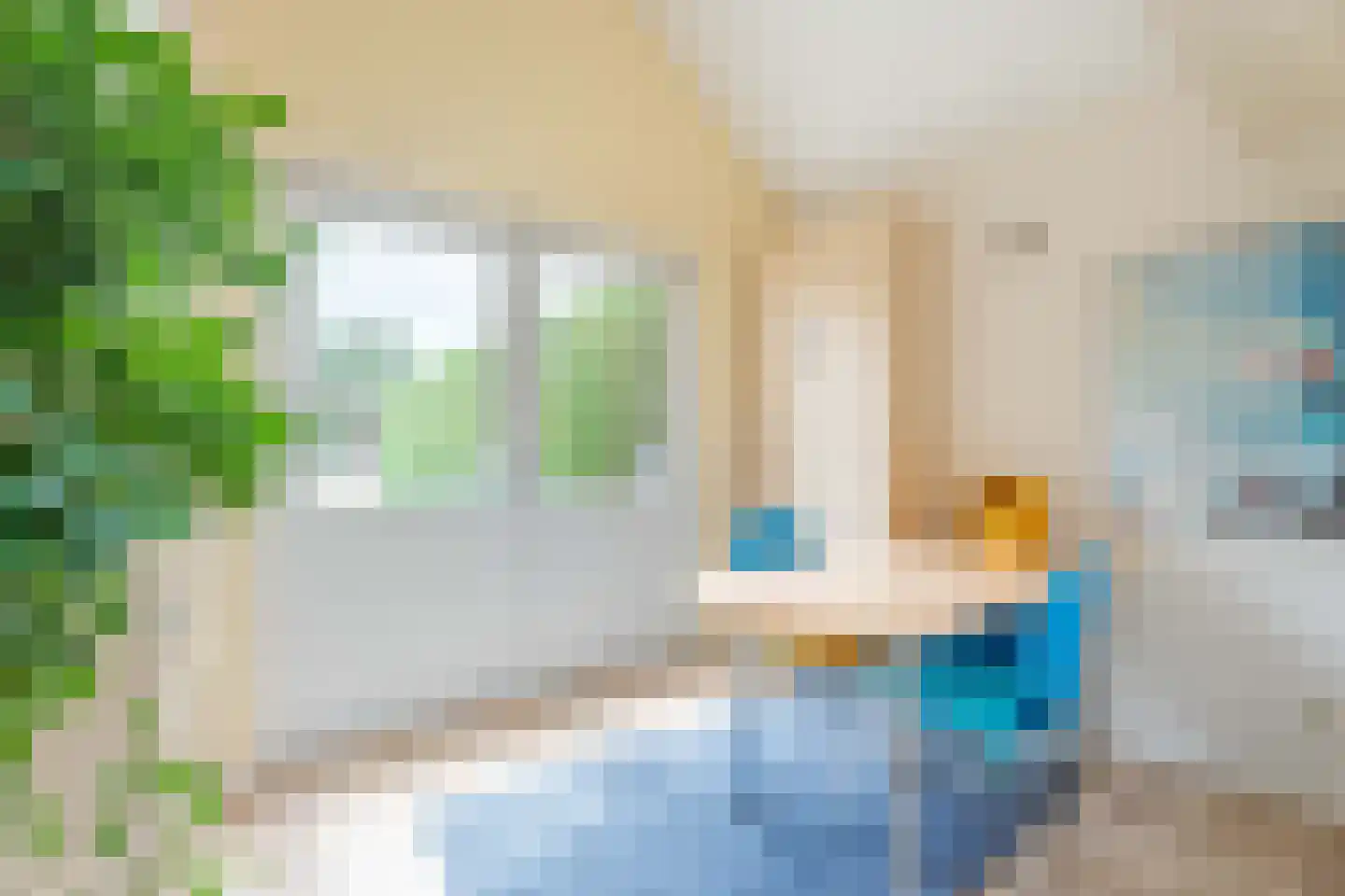 Marelaan 7 Oegstgeest thumbnail 54