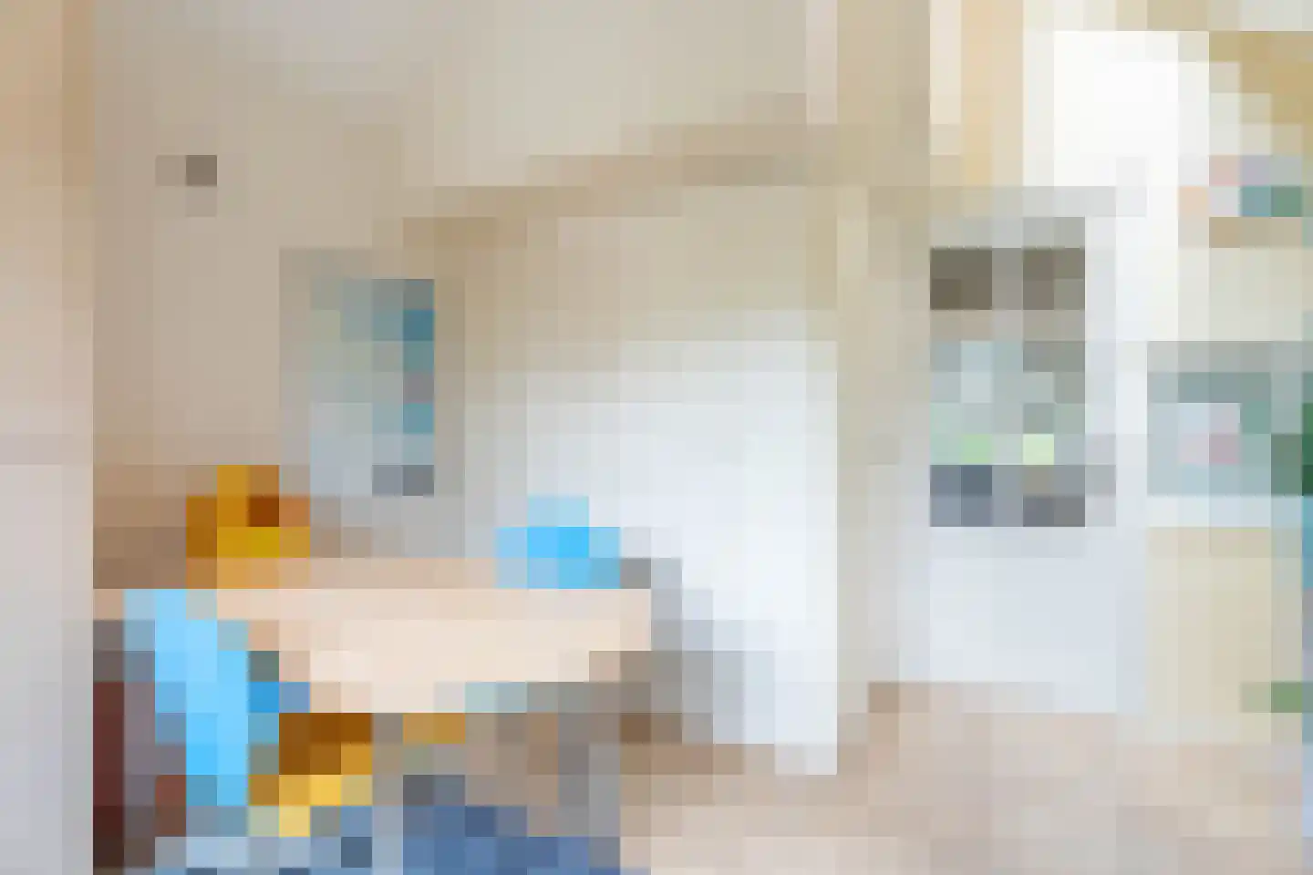 Marelaan 7 Oegstgeest thumbnail 55