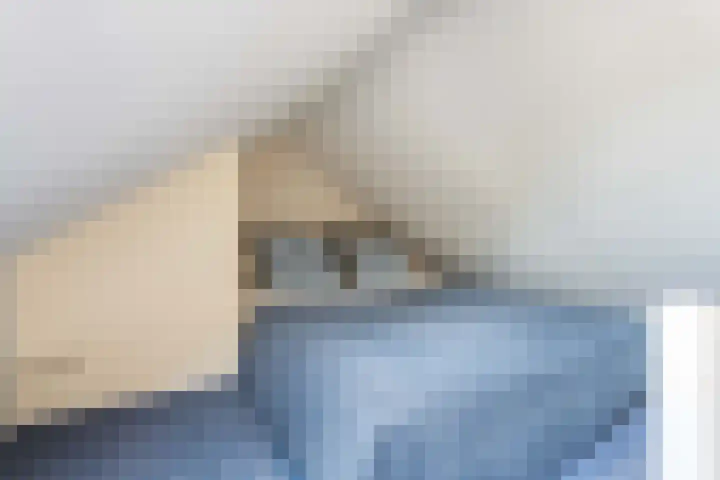 Marelaan 7 Oegstgeest thumbnail 58