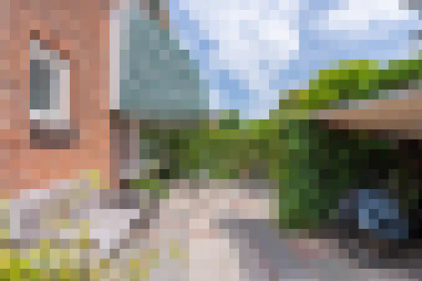 Marelaan 7 Oegstgeest thumbnail 59