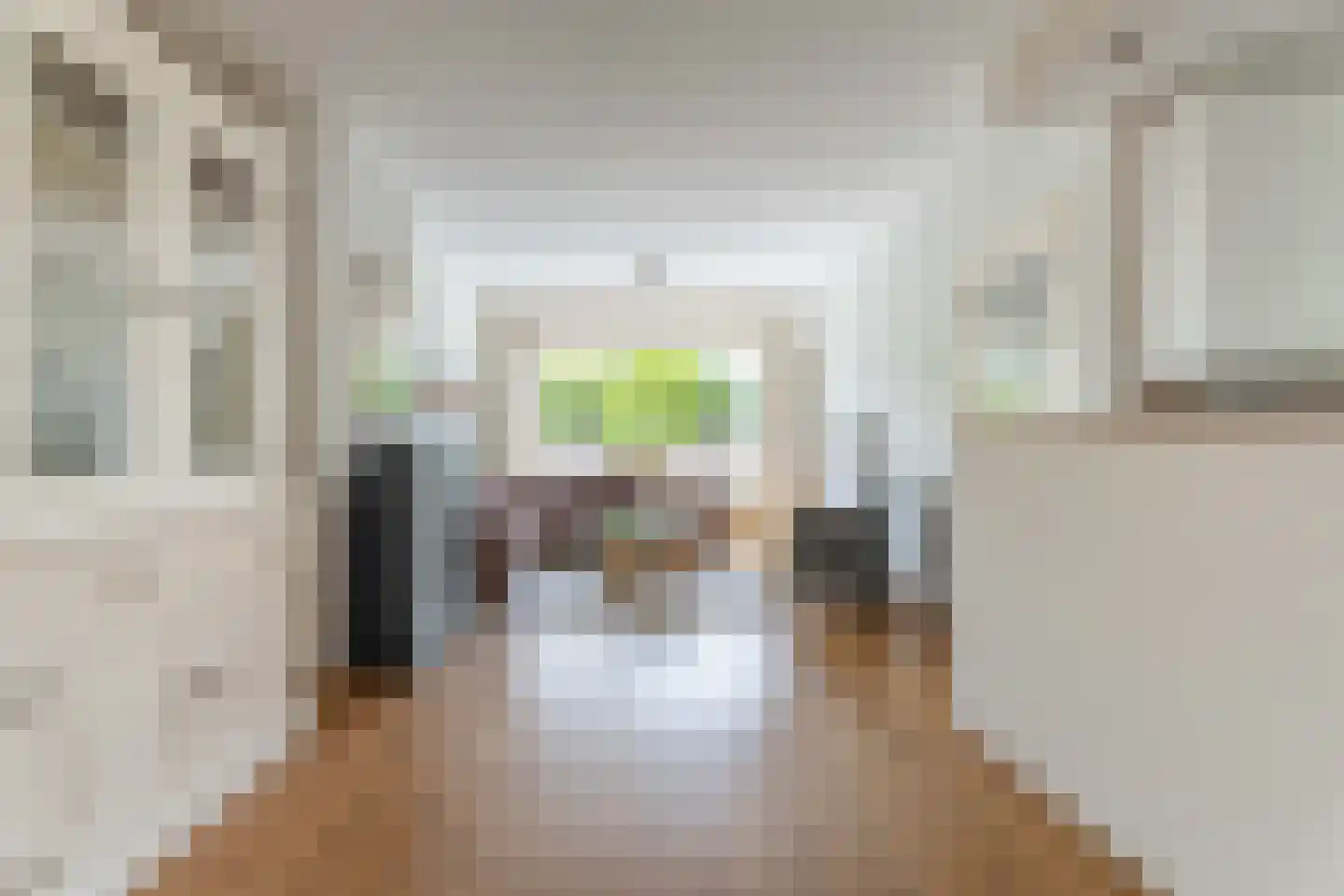 Marelaan 7 Oegstgeest thumbnail 6