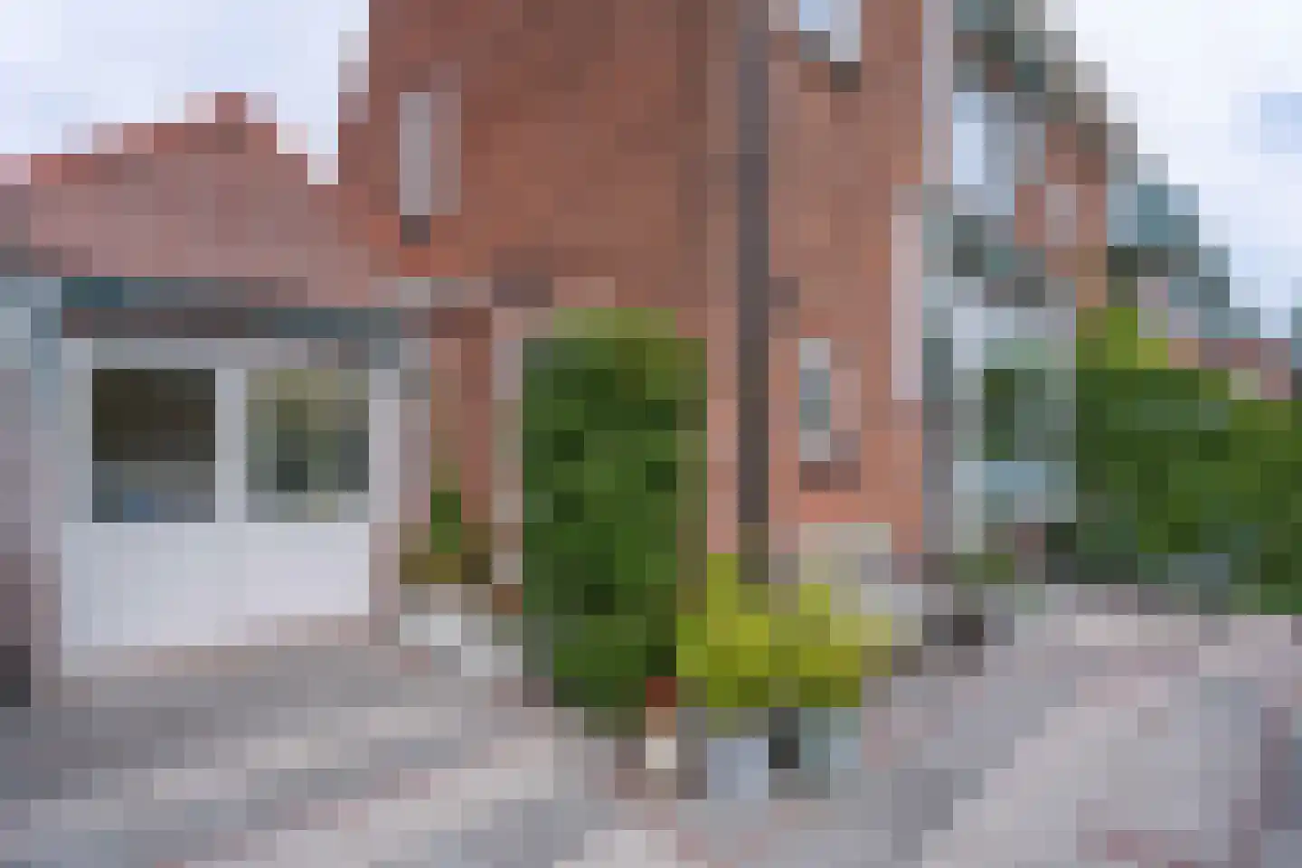 Marelaan 7 Oegstgeest thumbnail 60