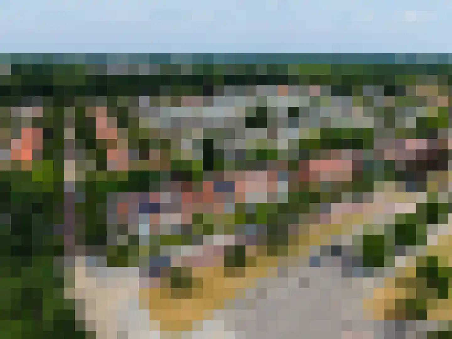 Marelaan 7 Oegstgeest thumbnail 61