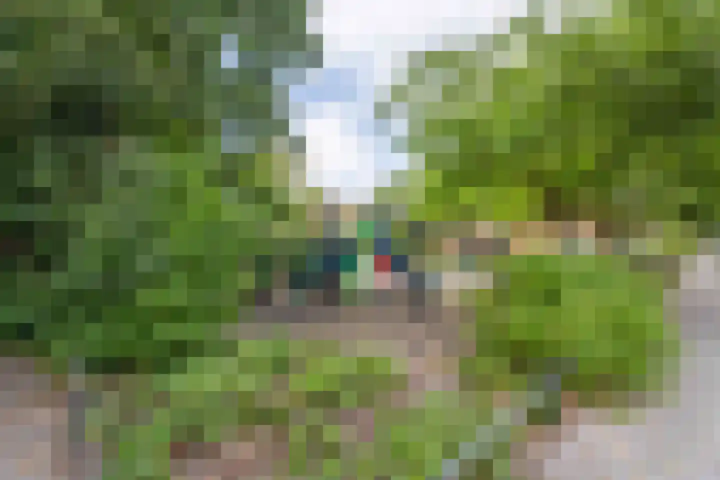 Marelaan 7 Oegstgeest thumbnail 62