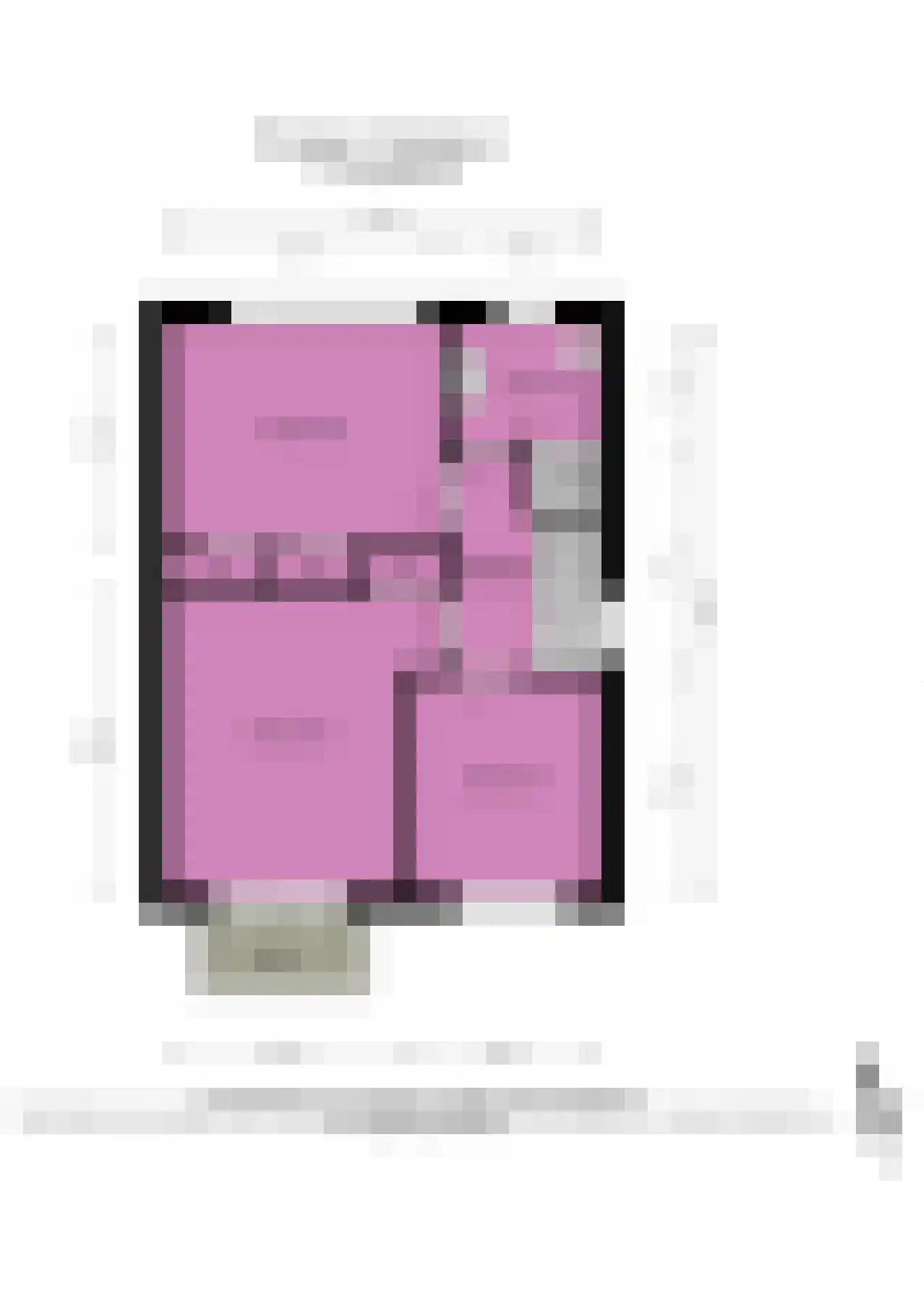Marelaan 7 Oegstgeest thumbnail 64