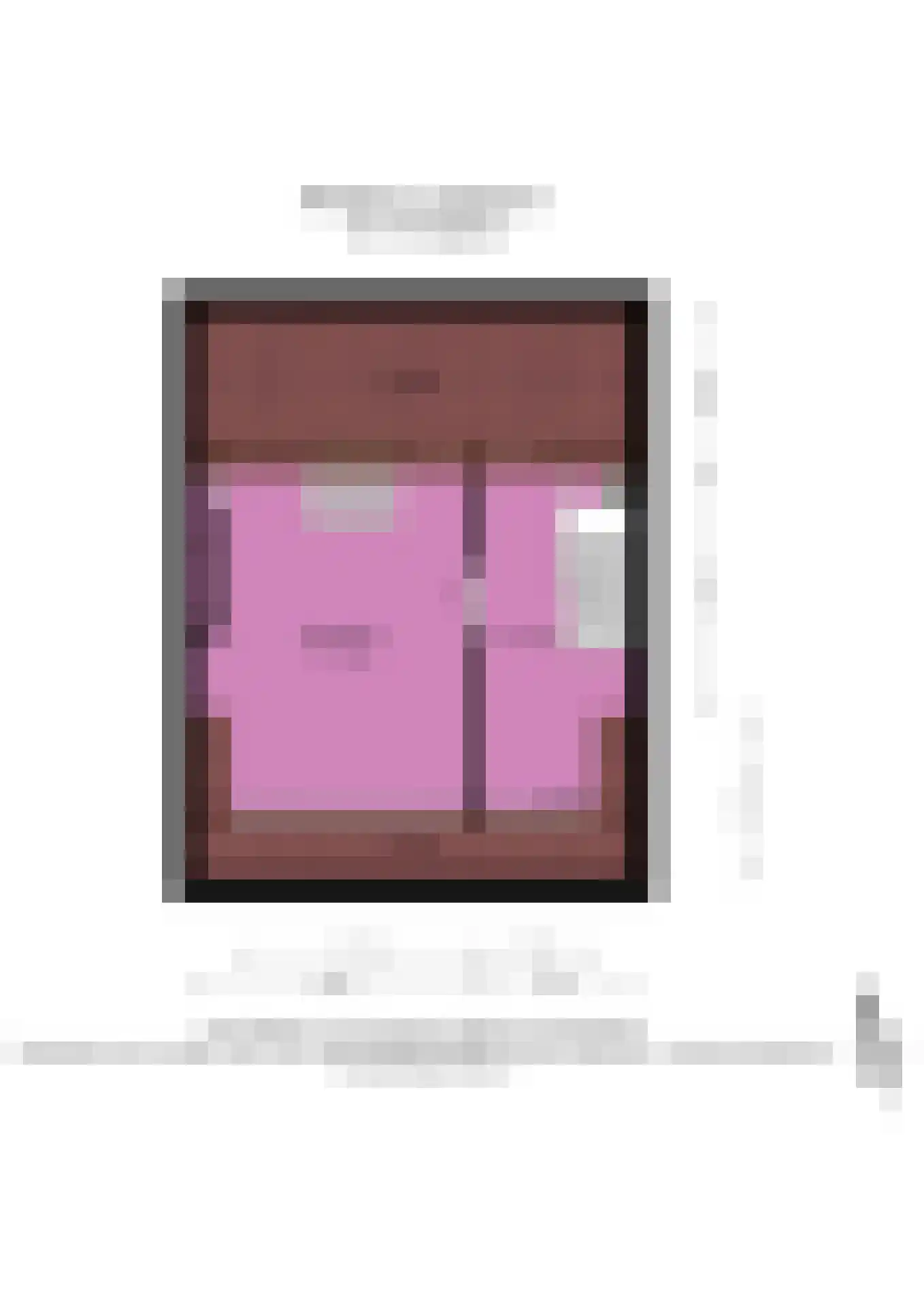Marelaan 7 Oegstgeest thumbnail 65