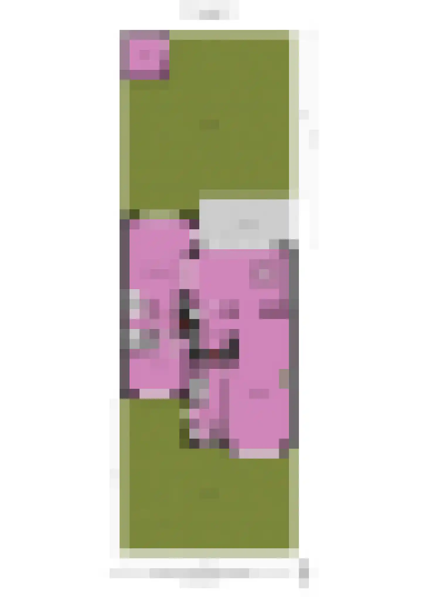Marelaan 7 Oegstgeest thumbnail 67