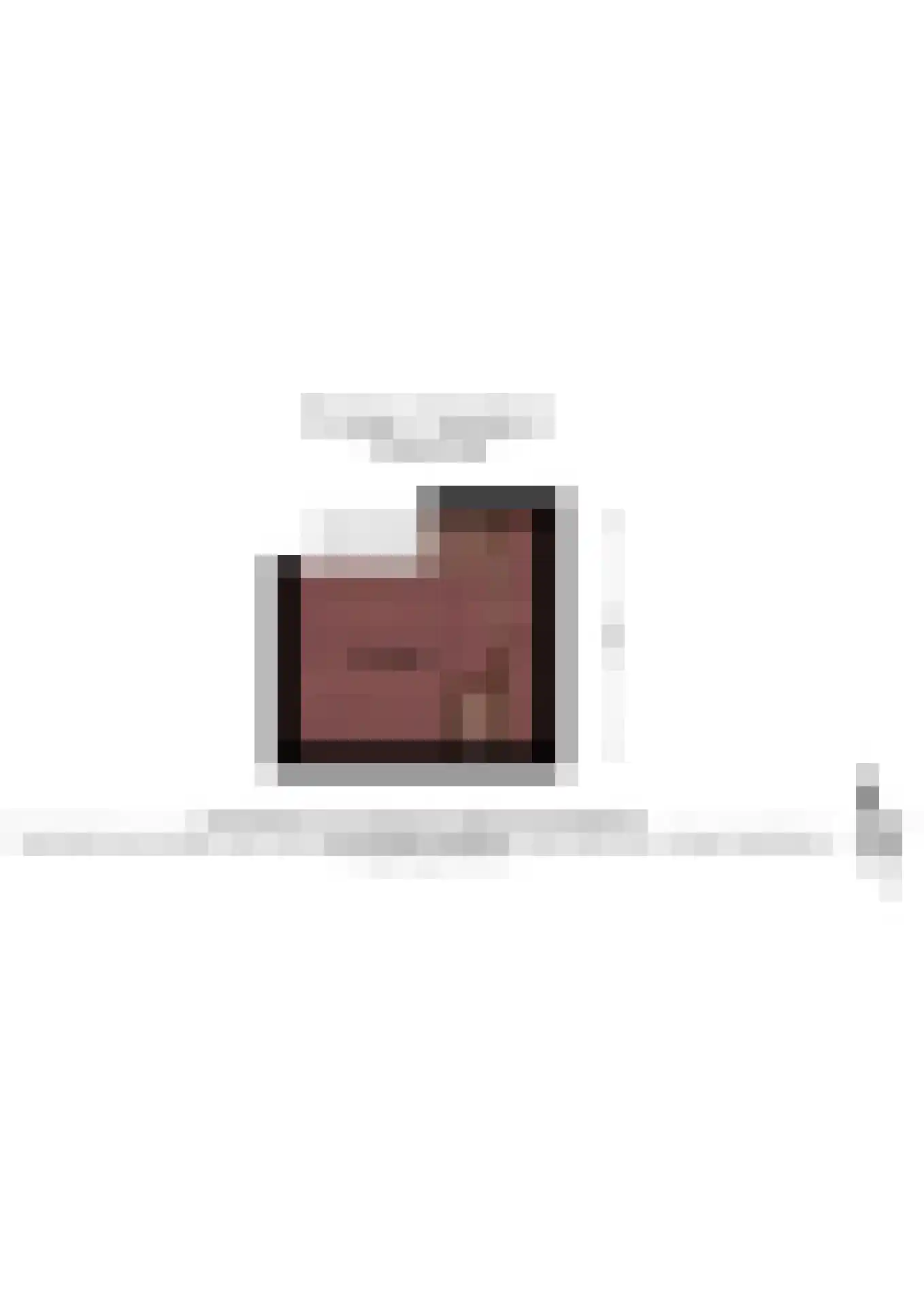 Marelaan 7 Oegstgeest thumbnail 68