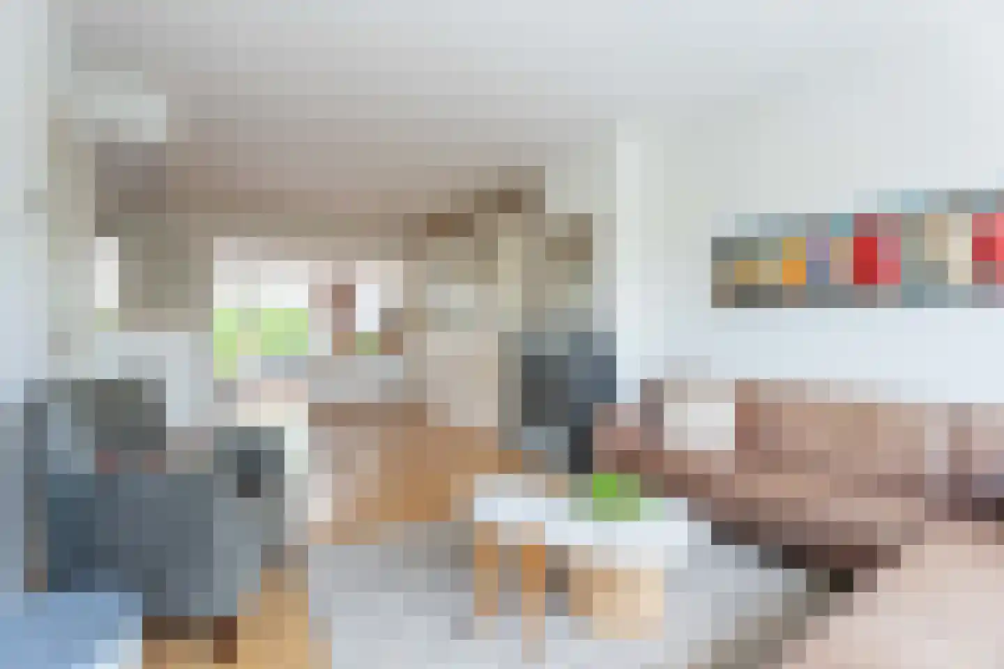 Marelaan 7 Oegstgeest thumbnail 7