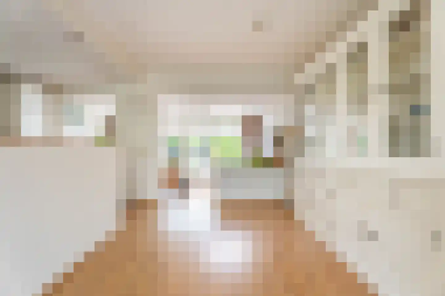 Marelaan 7 Oegstgeest thumbnail 8