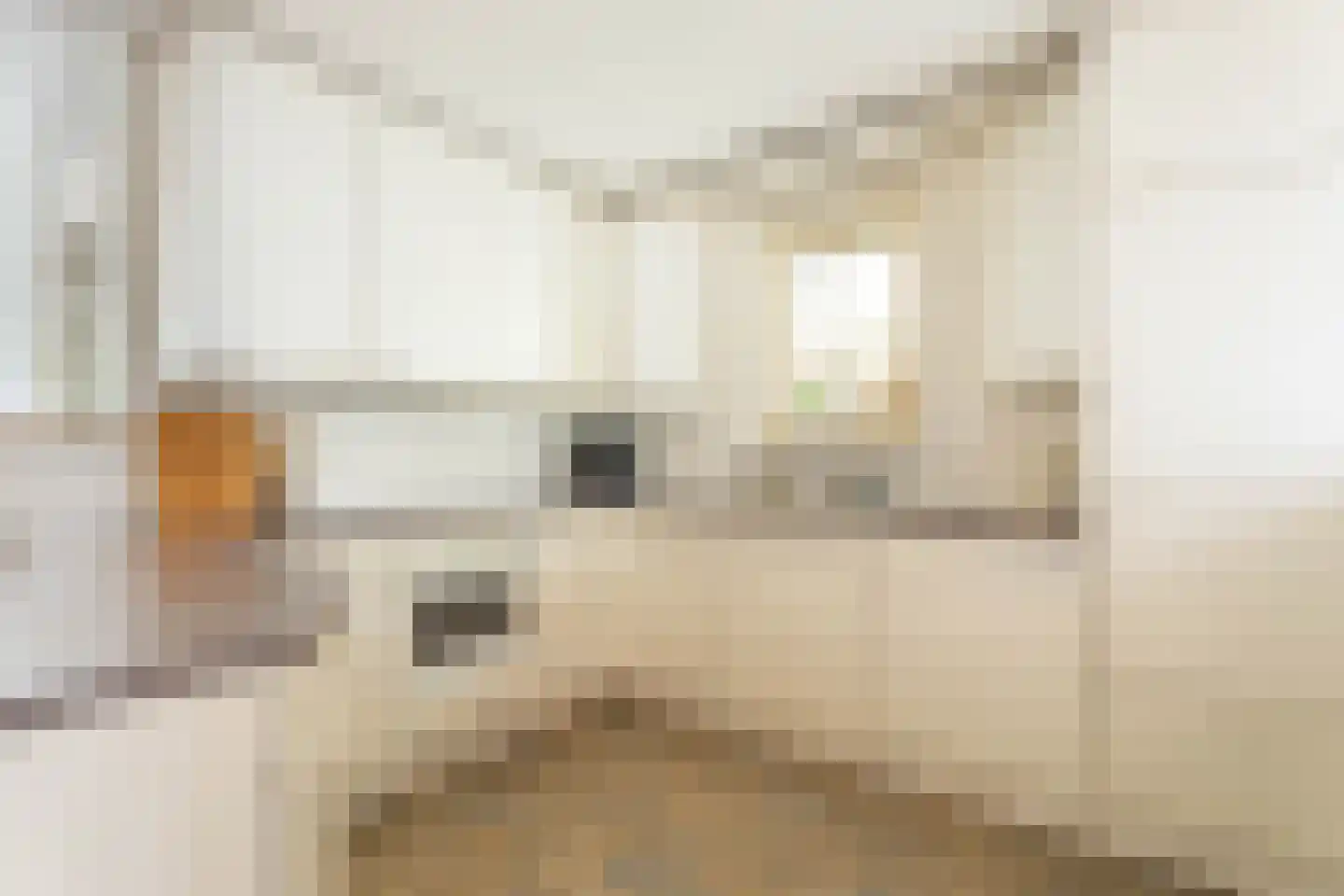 Marelaan 7 Oegstgeest thumbnail 9