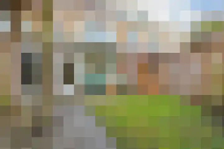 Marelaan 70 De Meern thumbnail 10