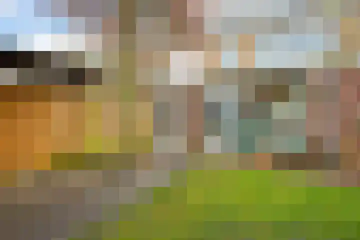 Marelaan 70 De Meern thumbnail 11