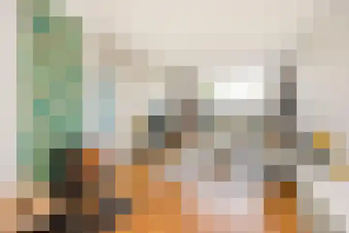 Marelaan 70 De Meern thumbnail 14