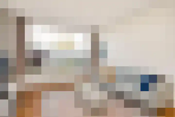 Marelaan 70 De Meern thumbnail 15