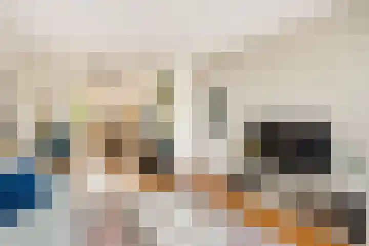 Marelaan 70 De Meern thumbnail 17